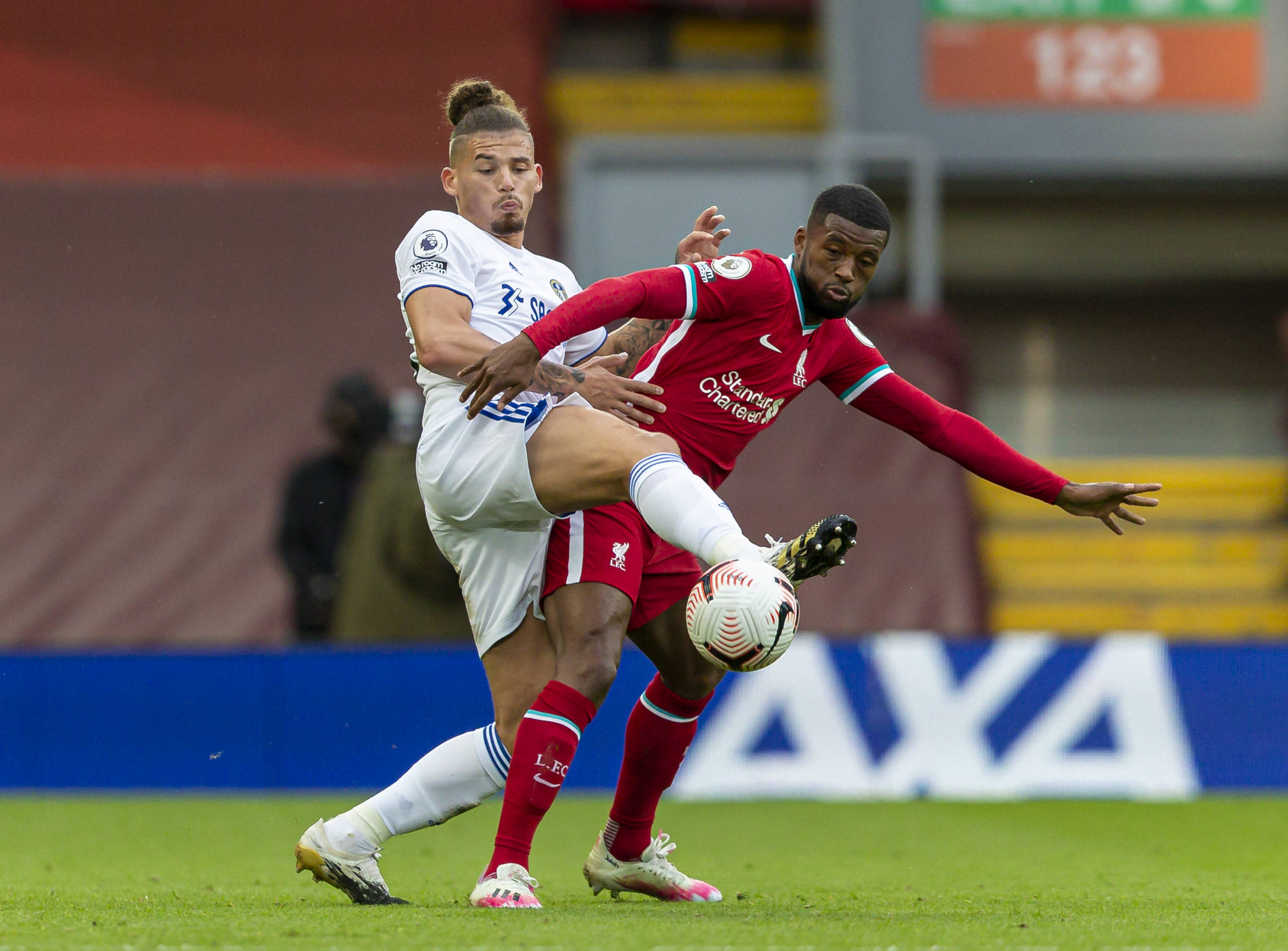 除了场上的 除了场上的
