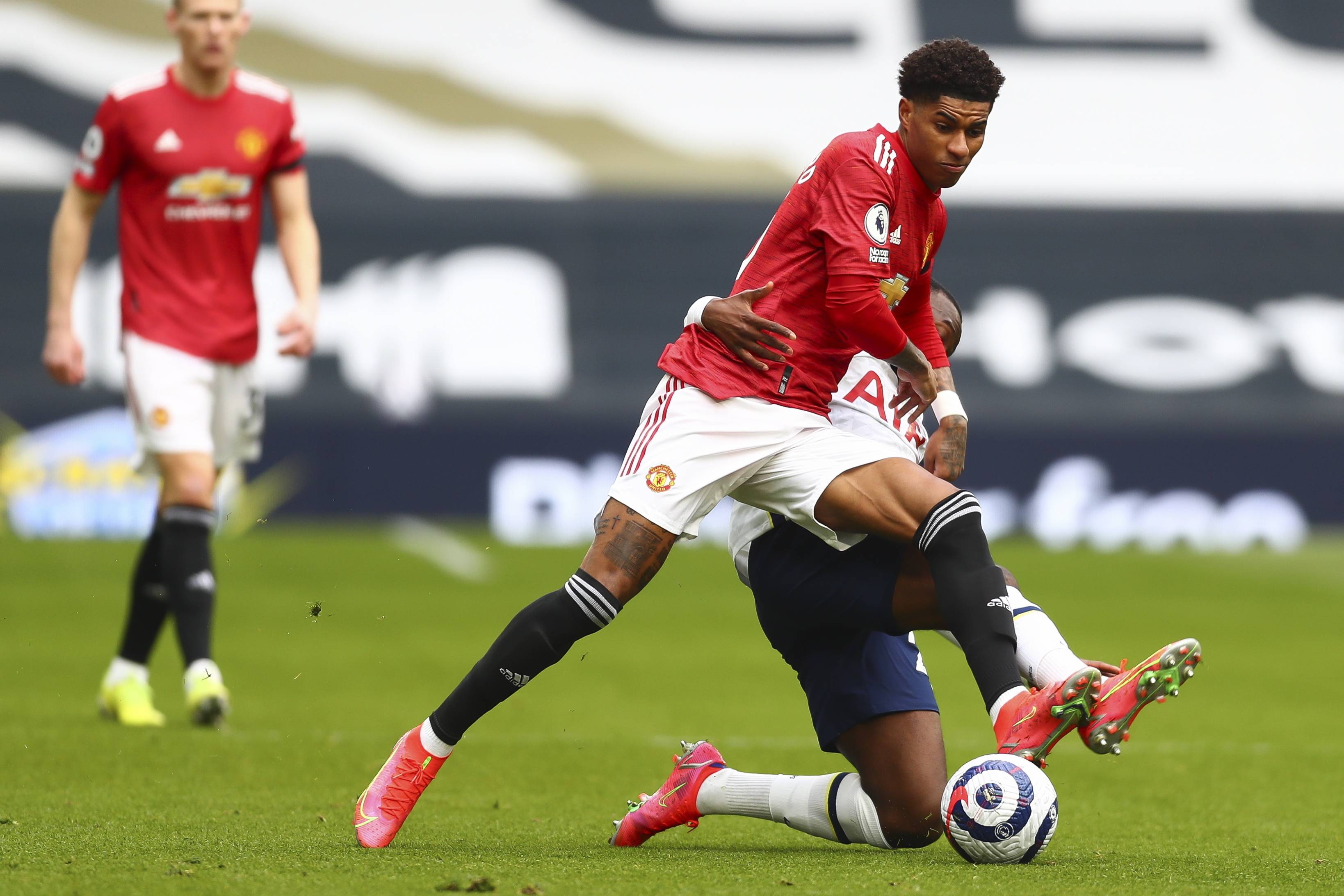 了高度评价 了高度评价