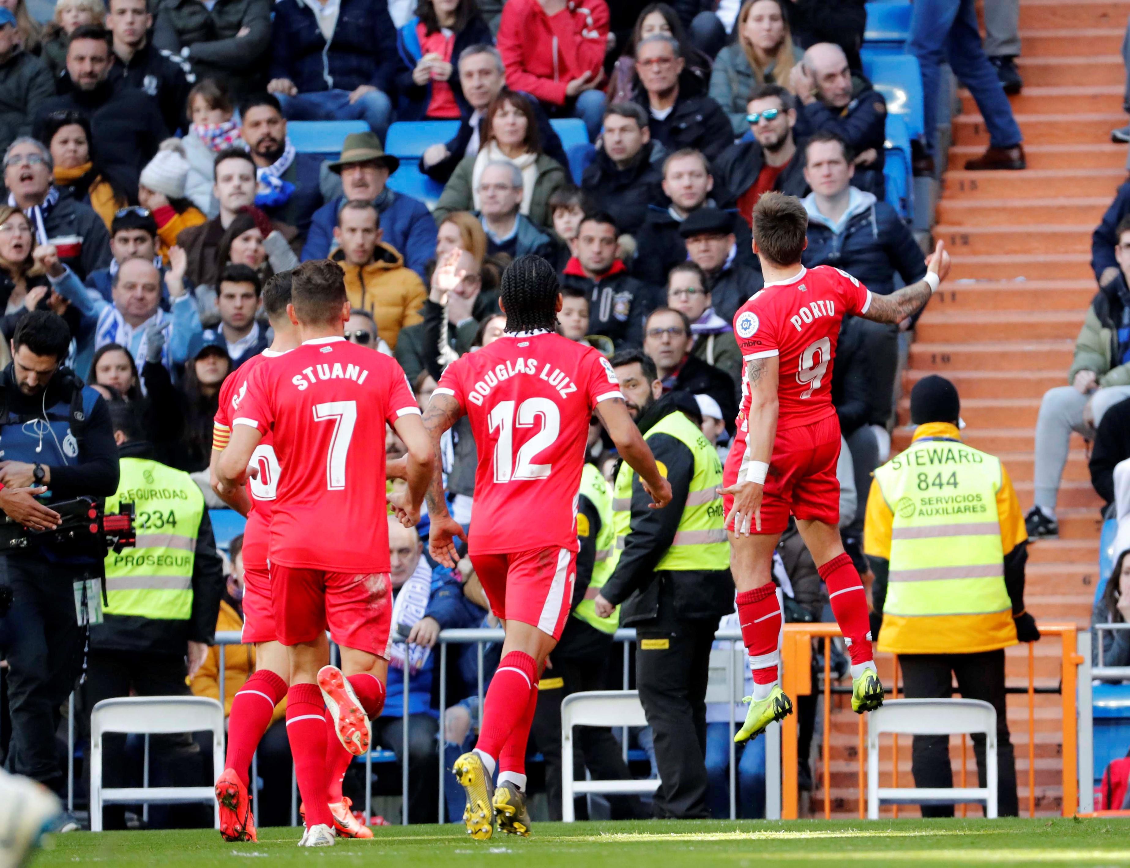 快速的球场 快速的球场