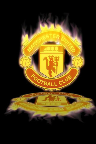 的比赛一直 的比赛一直