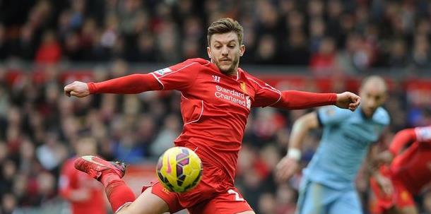 临场调度中 临场调度中