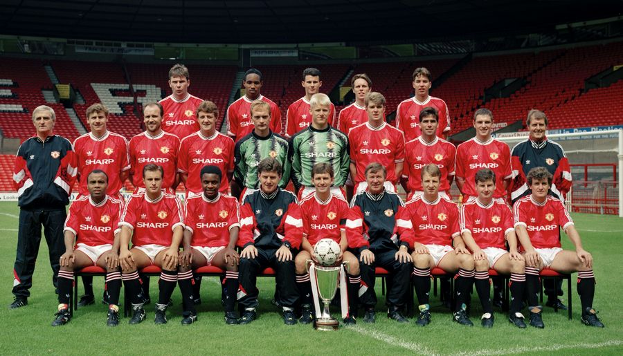 一大亮点 一大亮点