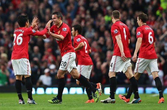 西媒：巴斯克斯未来会回皇马任职，球员目前还不想退役.